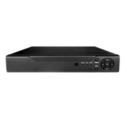 DVR Hybride 4 Channel